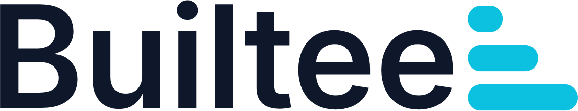 Builtee